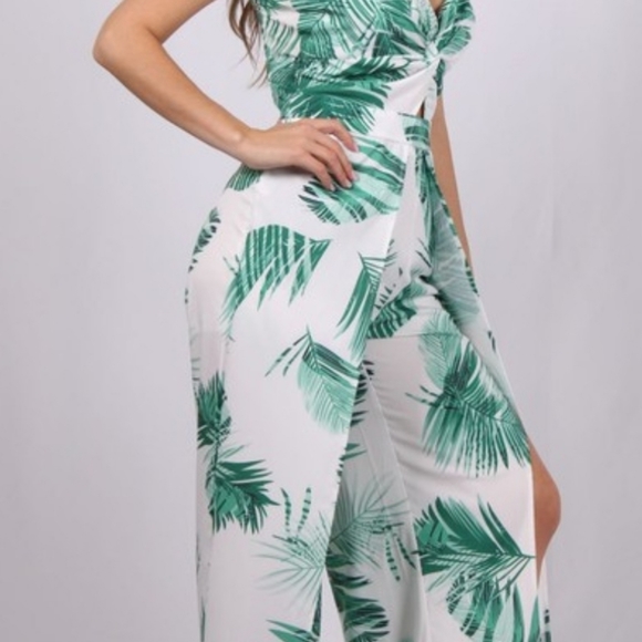 Ropa fashion - Picture 14 of 16